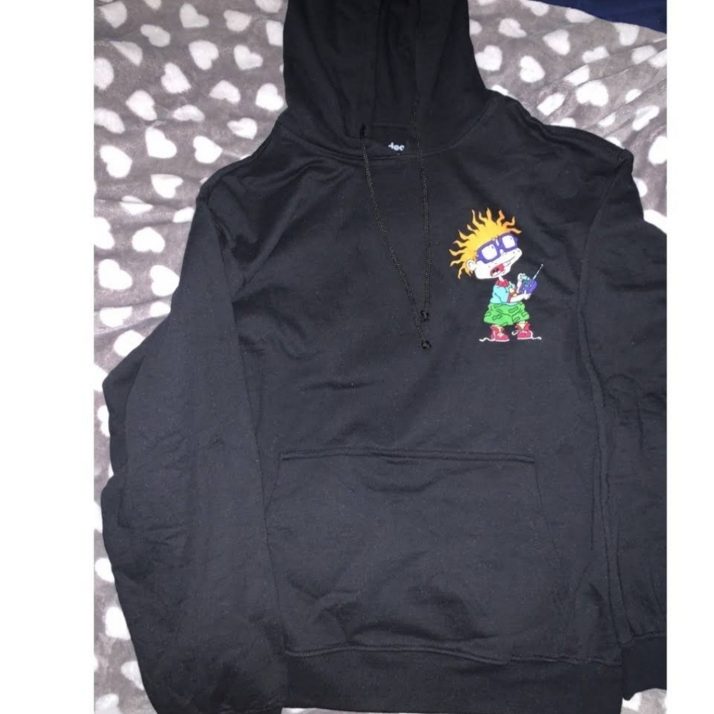 Rugrats